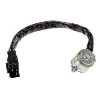 Standard® - Intermotor™ Ignition Starter Switch