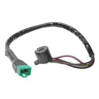 Standard® - Intermotor™ Ignition Starter Switch