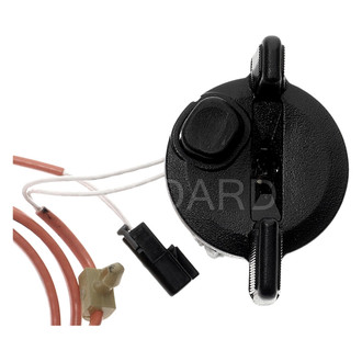 Standard® - Ignition Lock Cylinder