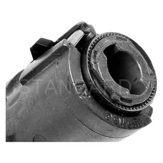 Standard® - Ignition Lock Cylinder