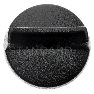 Standard® - Ignition Lock Cylinder