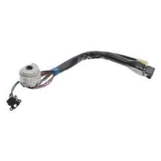 Standard® - Intermotor™ Ignition Starter Switch