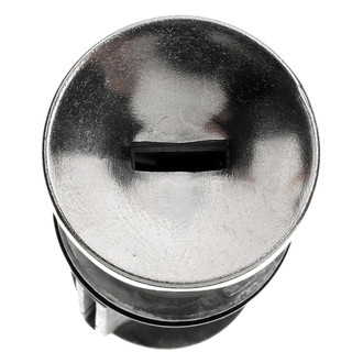 Standard® - Ignition Lock Cylinder