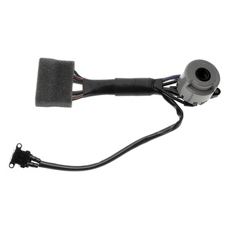 Standard® - Intermotor™ Ignition Starter Switch