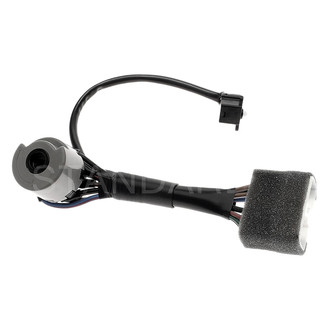Standard® - Intermotor™ Ignition Starter Switch