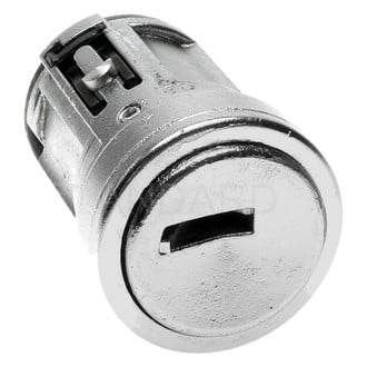 Standard® - Ignition Lock Cylinder