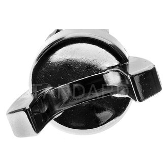 Standard® - Ignition Lock Cylinder
