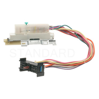 Standard® - Ignition Starter Switch