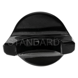 Standard® - Ignition Lock Cylinder
