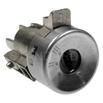 Standard® - Intermotor™ Ignition Lock Cylinder