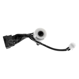 Standard® - Intermotor™ Ignition Starter Switch