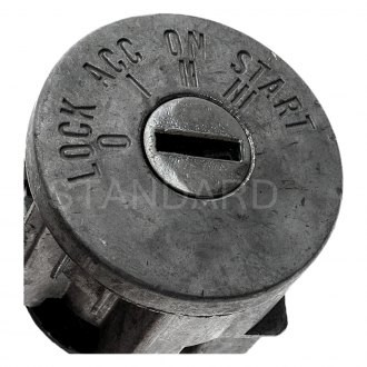 Mazda Miata Ignition Switches Lock Cylinders Carid