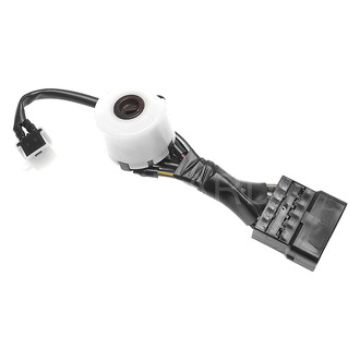 Standard® - Intermotor™ Ignition Starter Switch