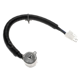 Standard® - Intermotor™ Ignition Starter Switch