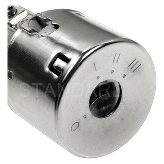 Standard® - Intermotor™ Ignition Lock Cylinder