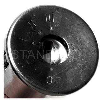 Standard® - Intermotor™ Ignition Lock Cylinder