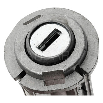Standard® - Intermotor™ Ignition Lock Cylinder