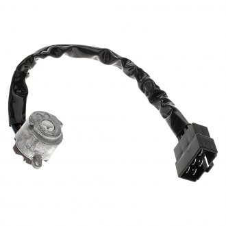Standard® - Intermotor™ Ignition Starter Switch