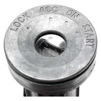 Standard® - Intermotor™ Ignition Lock Cylinder