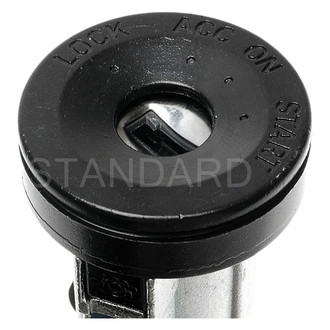 Standard® - Intermotor™ Ignition Lock Cylinder