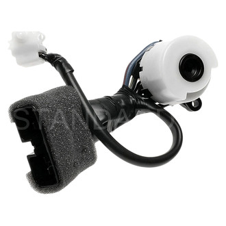 Standard® - Intermotor™ Ignition Starter Switch