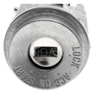 Standard® - Intermotor™ Ignition Lock Cylinder