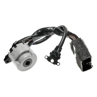 Standard® - Intermotor™ Ignition Lock Switch