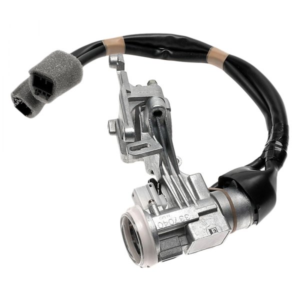 Standard® US199 Intermotor™ Ignition Starter Switch