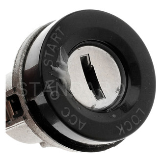 Standard® - Intermotor™ Ignition Lock Cylinder
