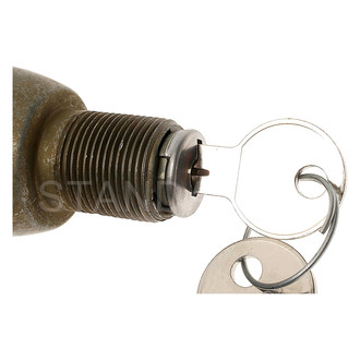 Standard® - Ignition Switch
