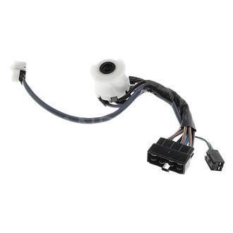Standard® - Intermotor™ Ignition Starter Switch