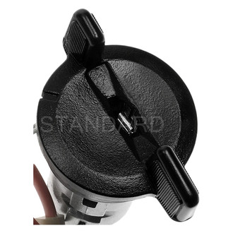 Standard® - Ignition Lock Cylinder