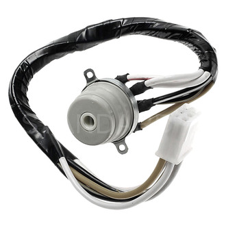 Standard® - Intermotor™ Ignition Starter Switch