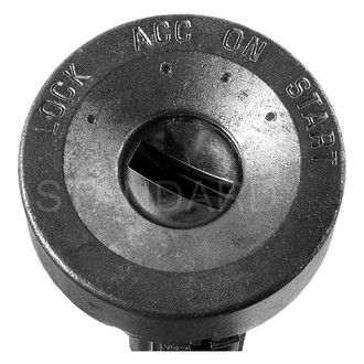 Standard® - Intermotor™ Ignition Lock Cylinder
