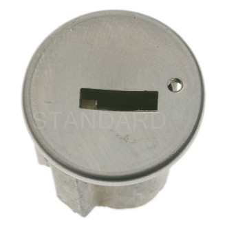 Standard® - Ignition Lock Cylinder