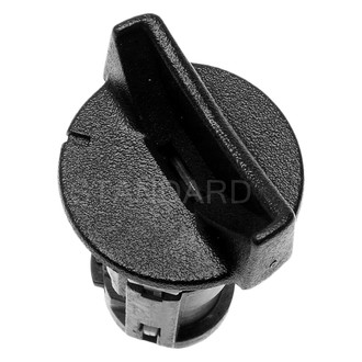 Standard® - Ignition Lock Cylinder