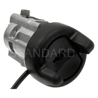 Standard® - Ignition Lock Cylinder