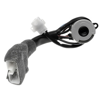 Standard® - Intermotor™ Ignition Starter Switch