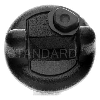 Standard® - Ignition Lock Cylinder