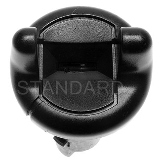 Standard® - Ignition Lock Cylinder