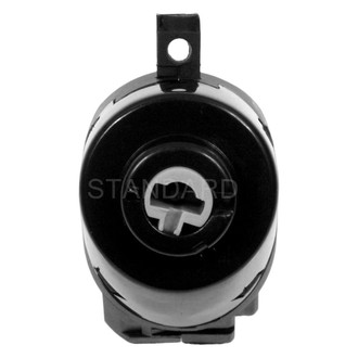 Standard® - Intermotor™ Ignition Starter Switch