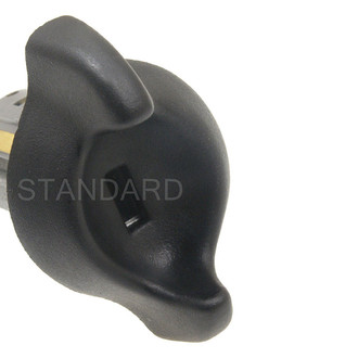Standard® - Ignition Lock Cylinder