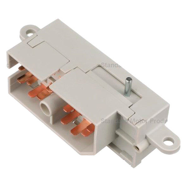 Standard® US-216 - Ignition Starter Switch