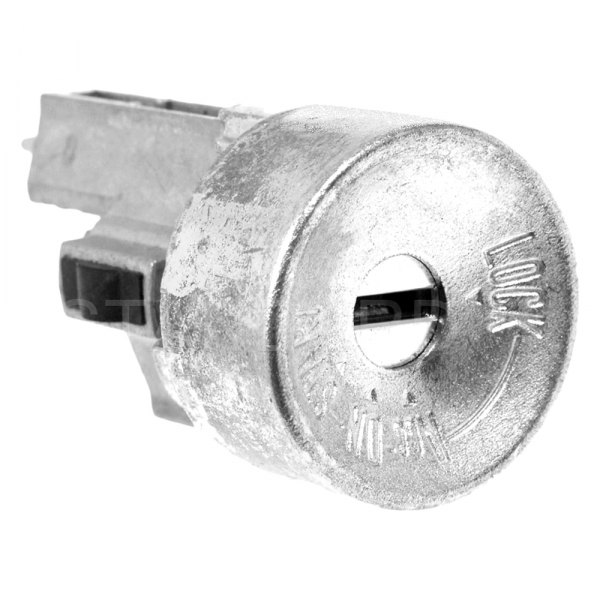 Standard® - Intermotor™ Ignition Lock Cylinder