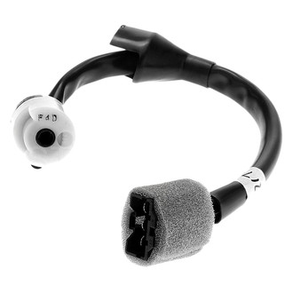 Standard® - Intermotor™ Ignition Starter Switch