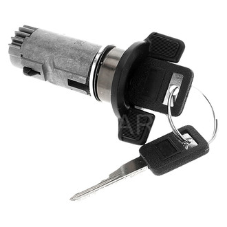 Standard® - Ignition Lock Cylinder