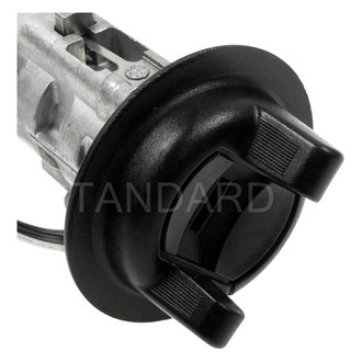 Standard® - Ignition Lock Cylinder