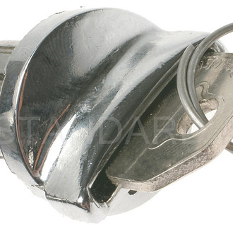 Standard® - Ignition Lock Cylinder