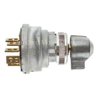 Standard® - Ignition Switch