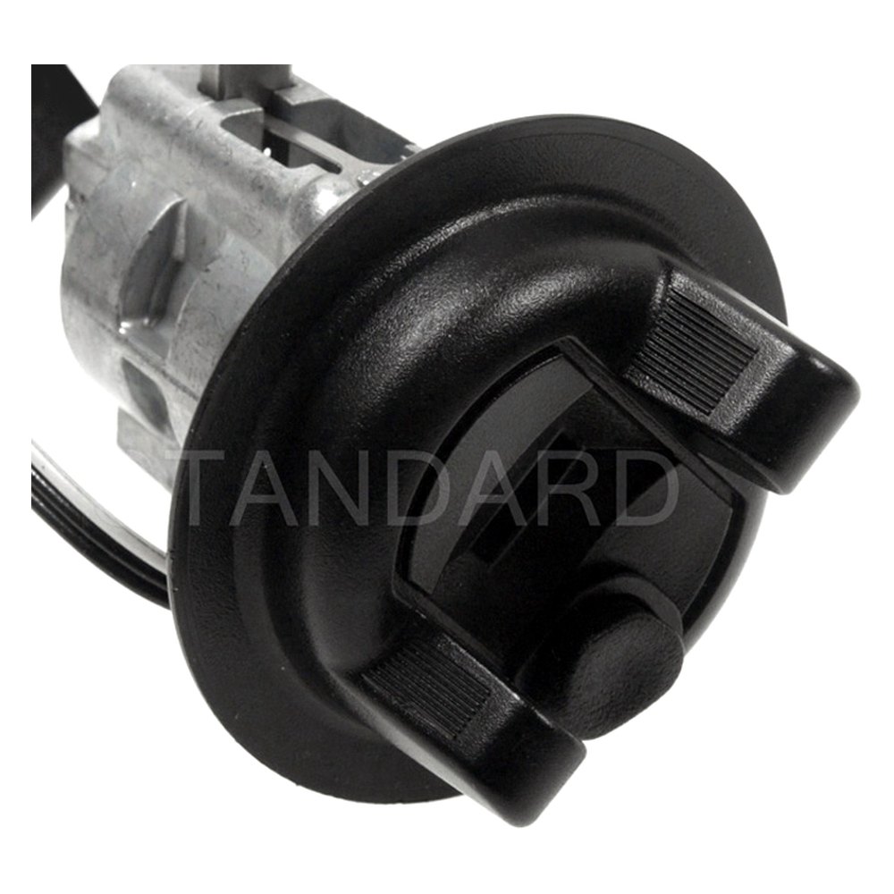 Standard Motor Products US220L Ignition Lock Cylinder